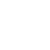 Your Account