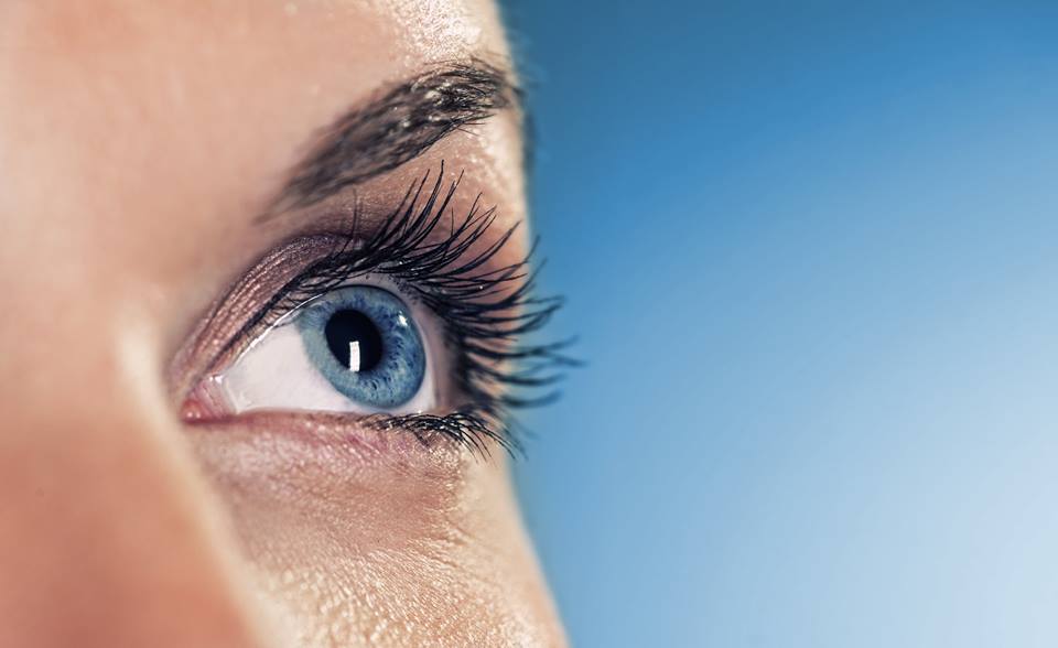 Dry eyes treatments Blackheath Eyecare