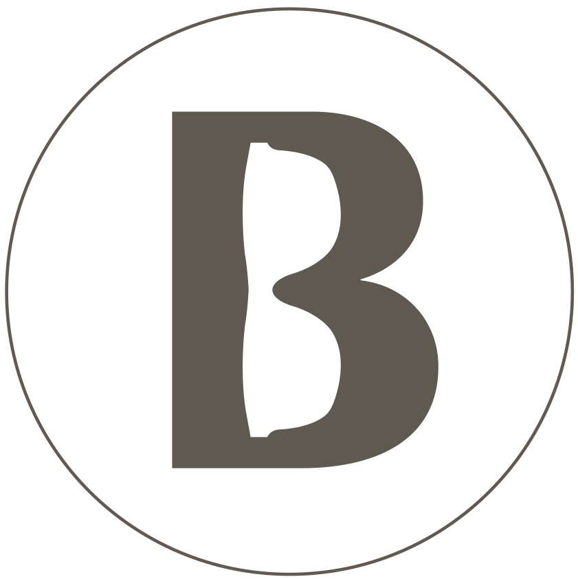 Blackheath Eyecare Opticians sqaure logo no text