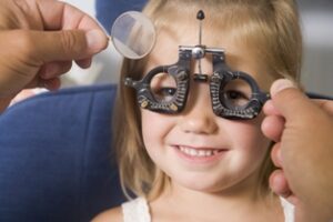 happy-childs-eyes-being-tested