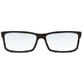 Rectangle Frames