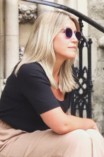 Joanne Sunglasses 400x600