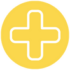 Plus Icon