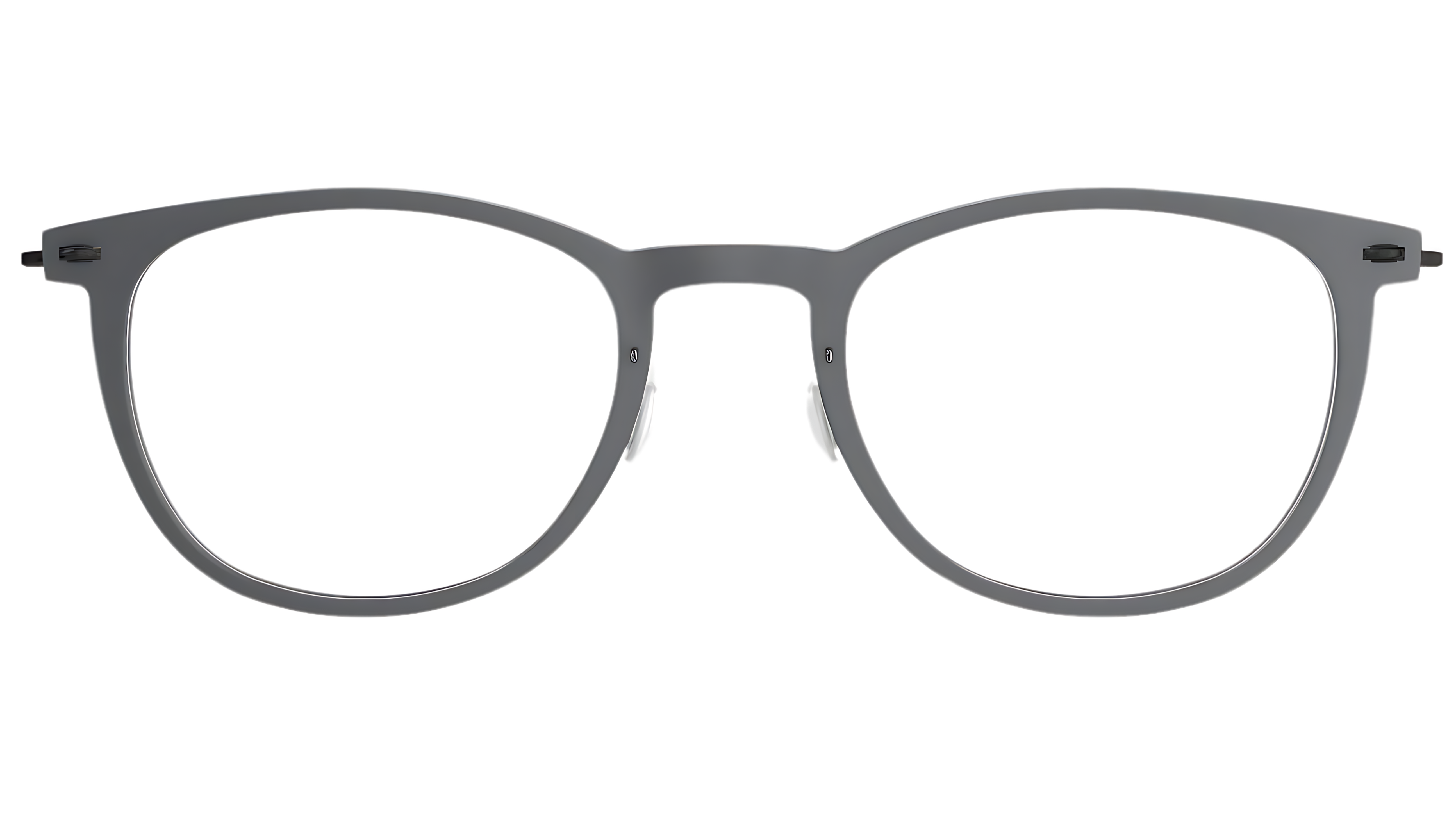 Lindberg now glasses hotsell