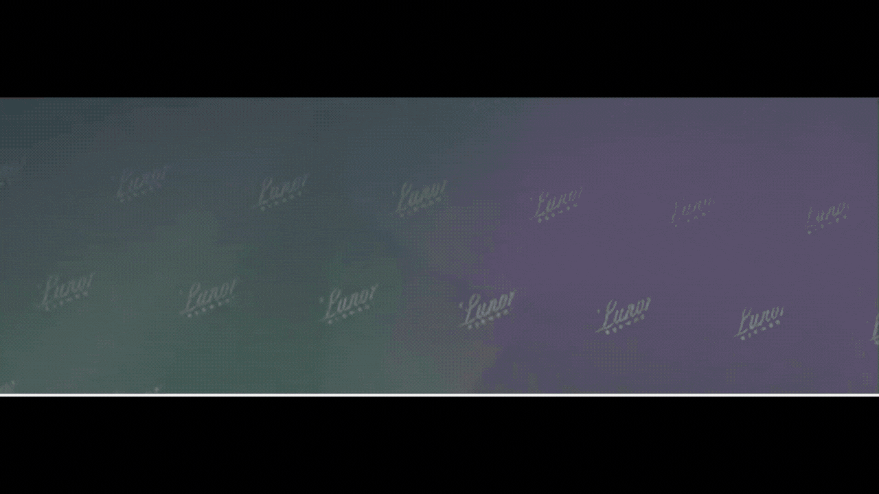 Lunor Glasses