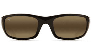 MJ-103 Stingray 02 (55)