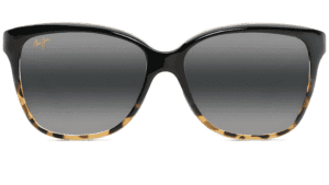 MJ-744 Starfish 02T (56)