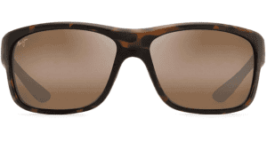 MJ-815 Southern Cross 10MR (63)