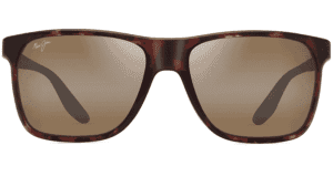 MJ-603 Pailolo 10 (58.5)