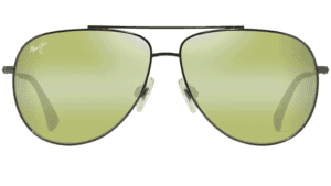 MJ-665 Hauoli 02 (59)
