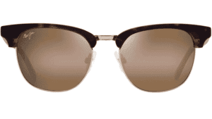MJ-695 Holomua 02 (52)