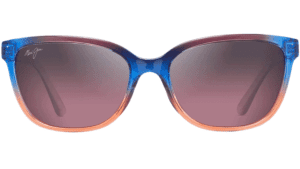 MJ-758-13A  Honi 03 (54)