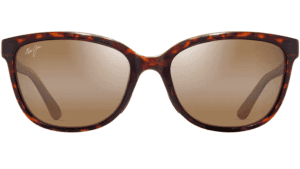 MJ-758-10  Honi 03 (54)