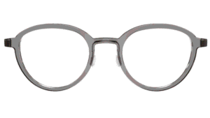 Acetanium 1176 T409 PU15 AI34 K115 (47)