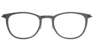 n.o.w. Titanium 6529 D15 802 U9 (49)