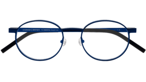 Danish Heritage AROS 2 9121 (52)