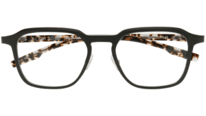 ALIUM Alium Edge 1 9359 (52)