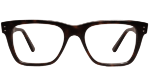 Intermezzo 619 (52)