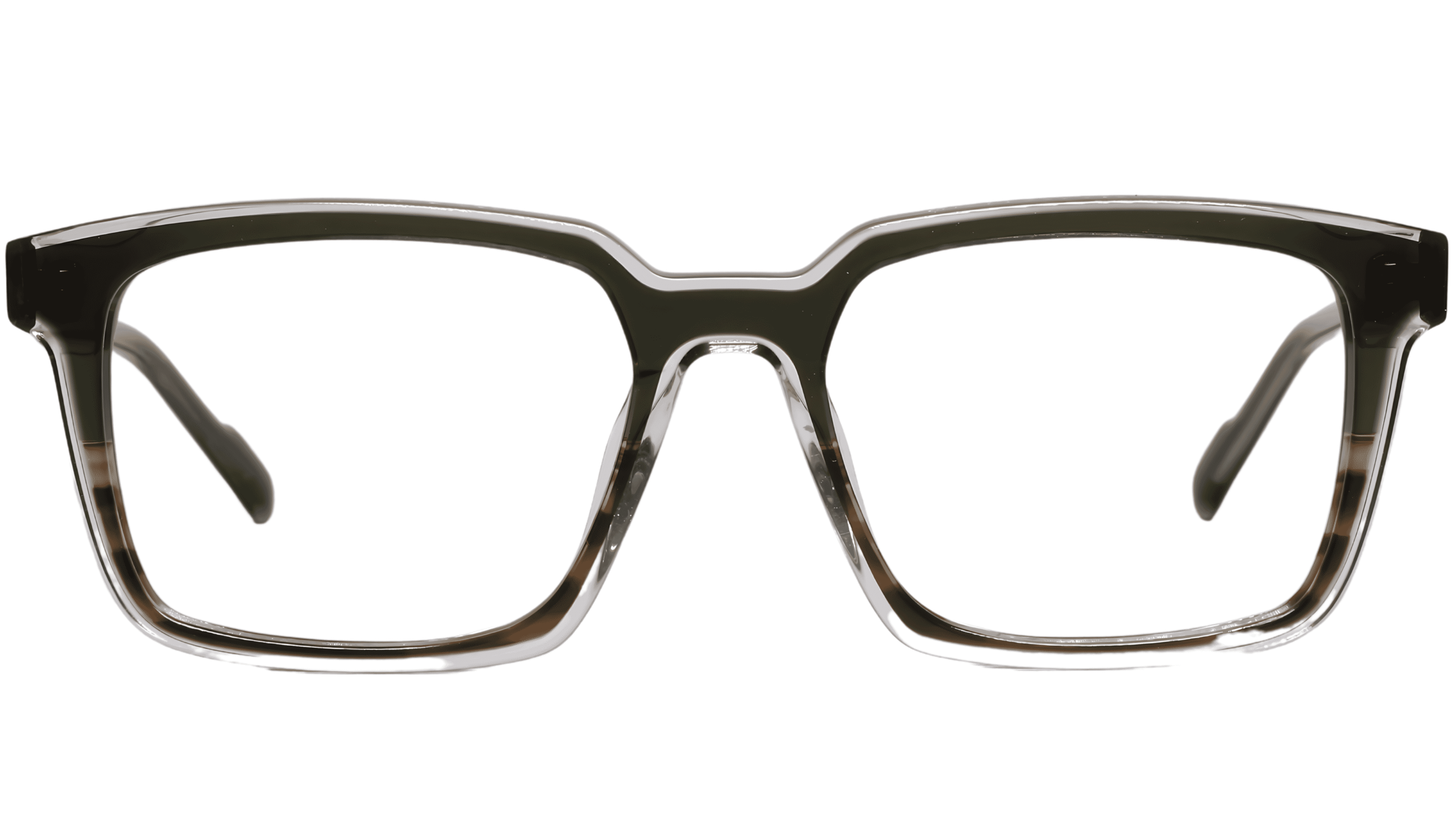 Check out the Dutz DZ2325 55 (52) Glasses | Dutz