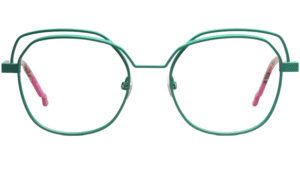 Calder 2 9885 (50)
