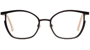 Bocca Dream 2 TM01 (55)
