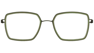 Air Titanium Rim Jerald U9 (52)