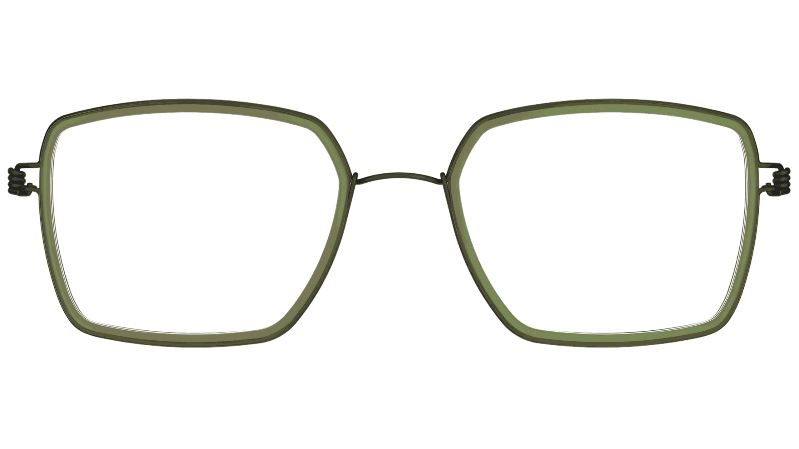 Check out the LINDBERG Jerald U9 (52) Glasses | LINDBERG
