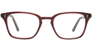 Fuller RDWD (50)