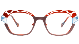 Paris Pele Mele 8519 (50)
