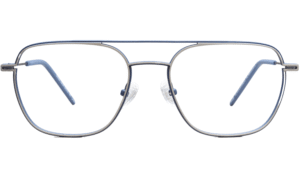 Titan Z DT020 85 (54)