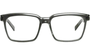 Hogan DTM (57)