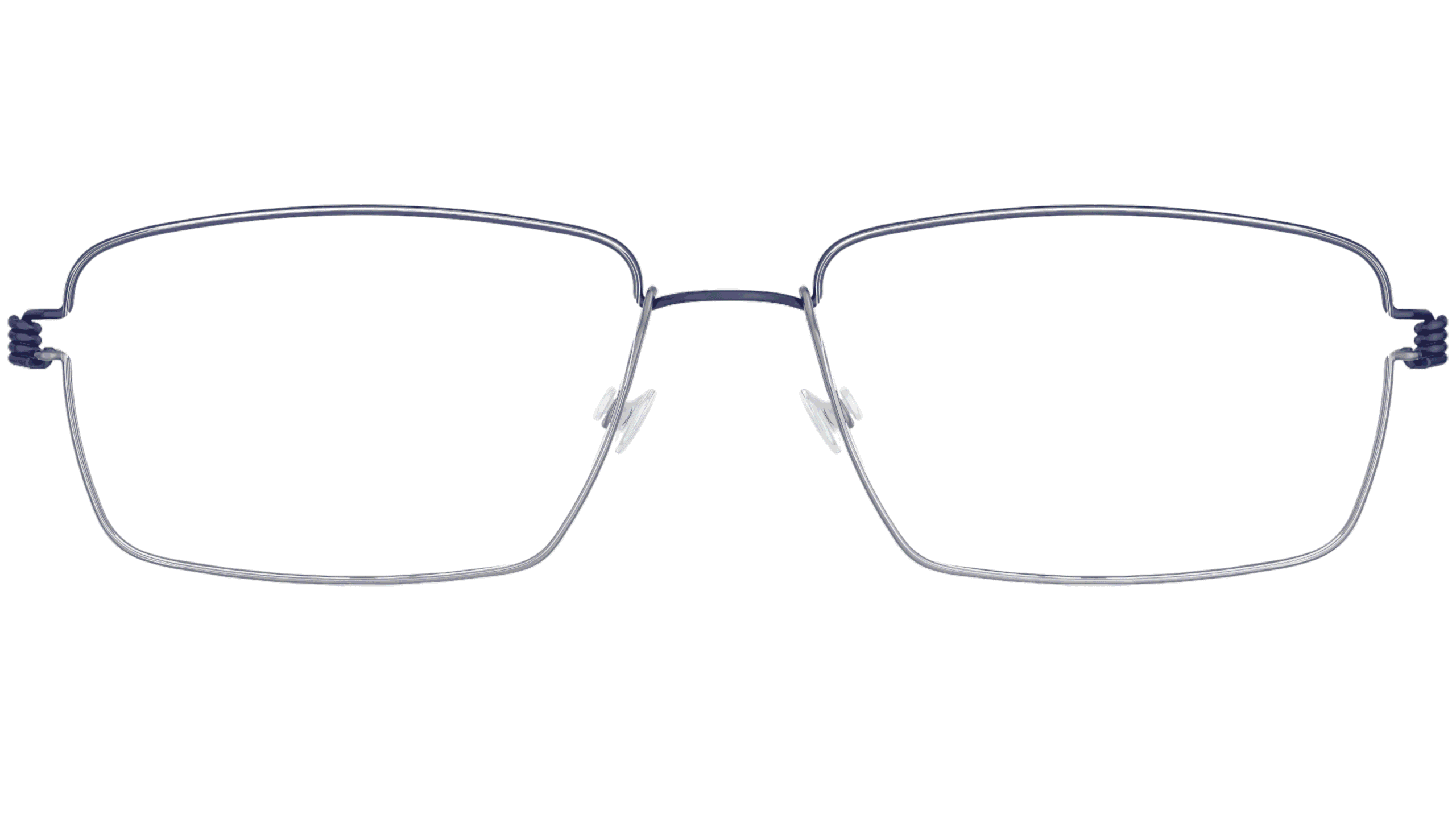 Check out the LINDBERG Tim U13 10 U13 (53) Glasses | LINDBERG