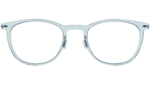 n.o.w. Titanium 6529 C08 T803 P10 (49)