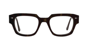 Rivoli DRKT (51)