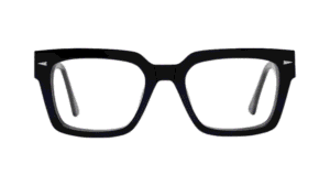 Simplon BLCK (53)