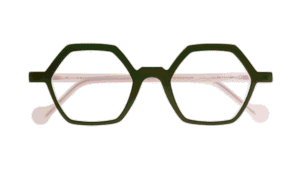 Alpha Azur 20A41 (47)