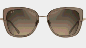MJ-843 Violet Lake 24A (53)