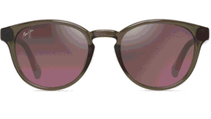 MJ-636 Hiehie 15 (50)