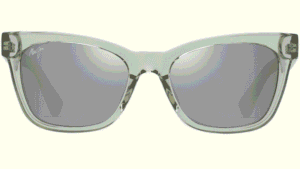 MJ-689 Hiwahiwa 03 (54)