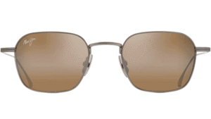 MJ-690 Mekala 02 (48)
