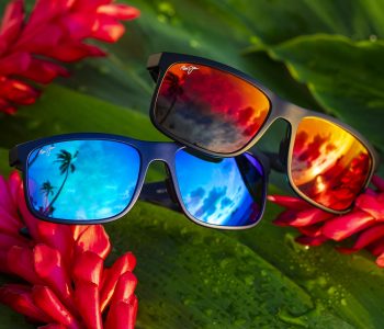 maui jim sunglasses for tennis